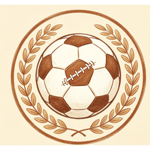 电竞比分Logo